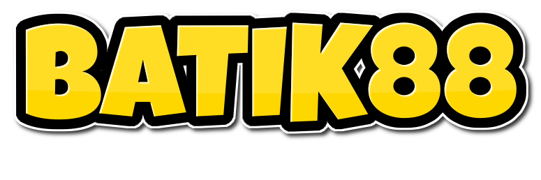 batik88